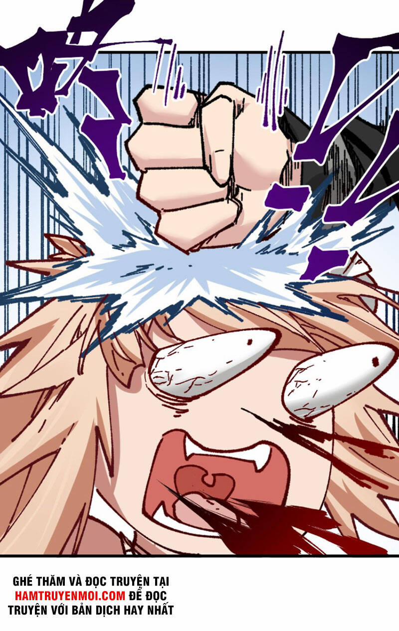 Thánh Khư 157 trang 32