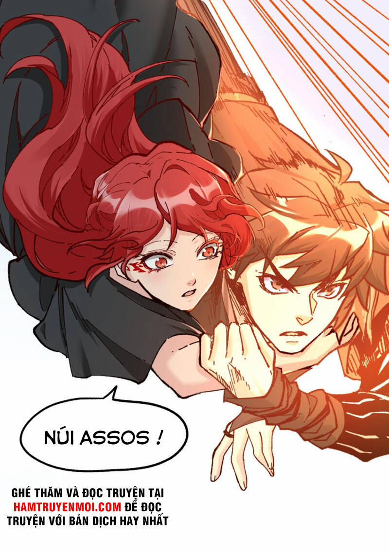 Thánh Khư 157 trang 34