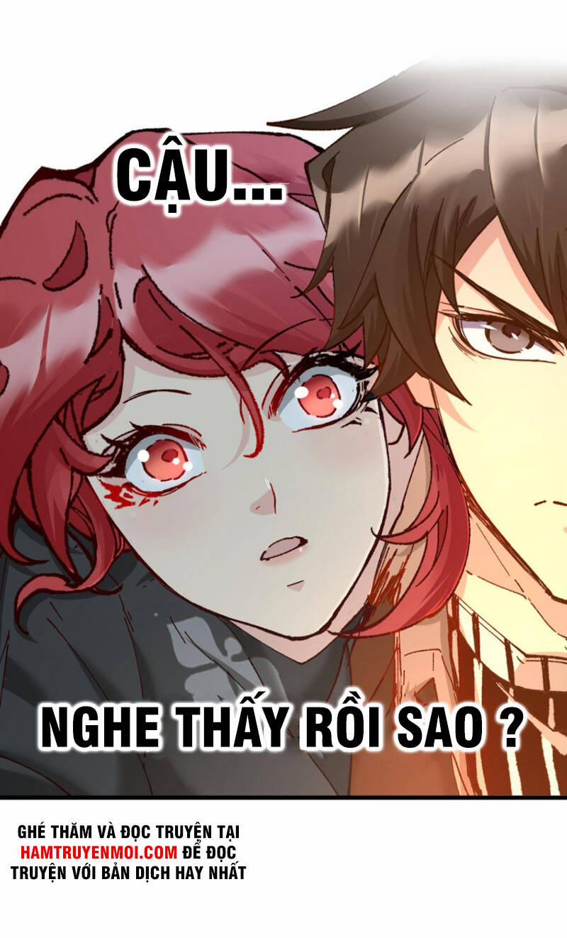 Thánh Khư 157 trang 36