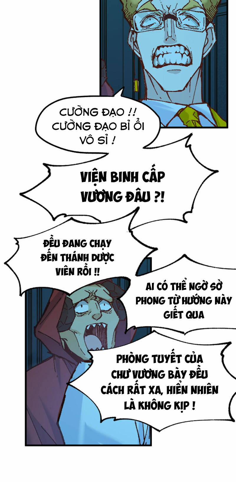 Thánh Khư 157 trang 39