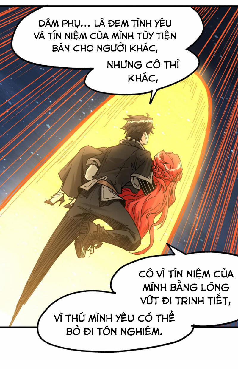 Thánh Khư 157 trang 45