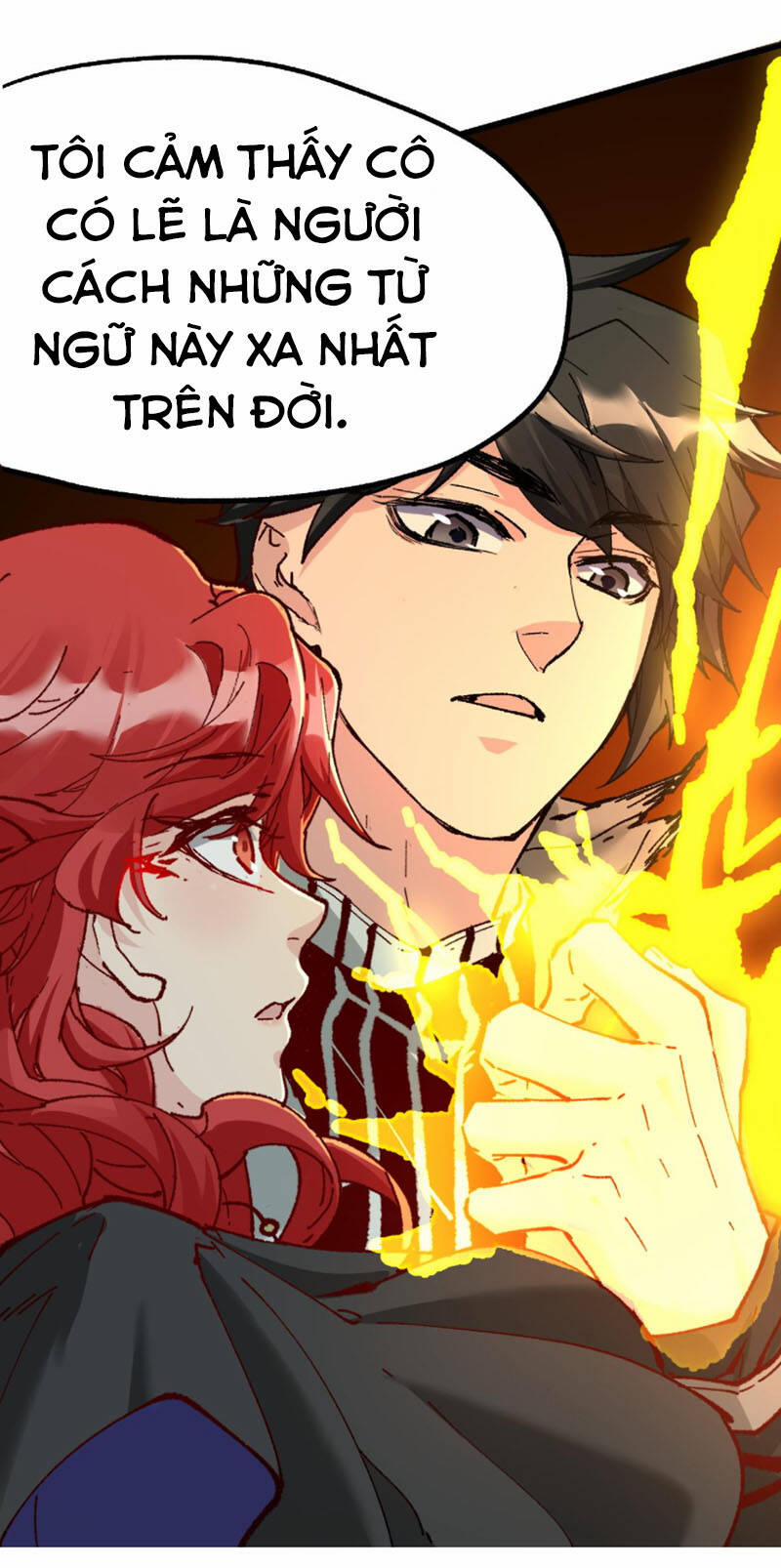 Thánh Khư 157 trang 47