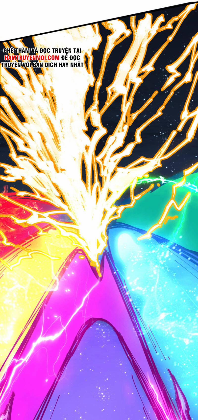 Thánh Khư 157 trang 48