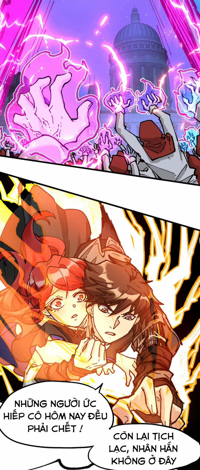 Thánh Khư 157 trang 49