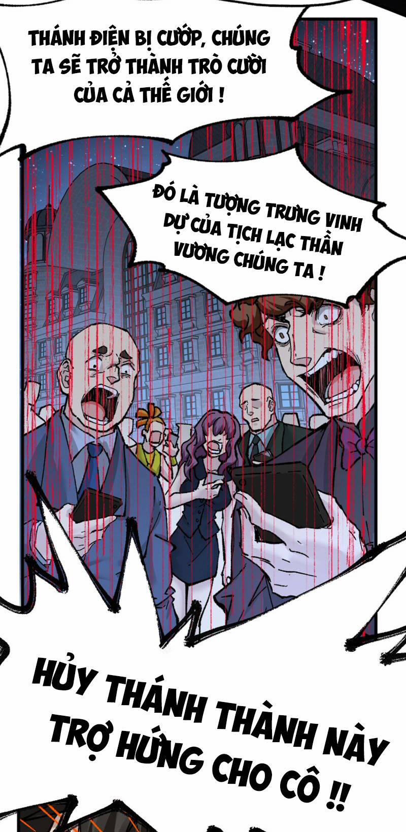 Thánh Khư 157 trang 50