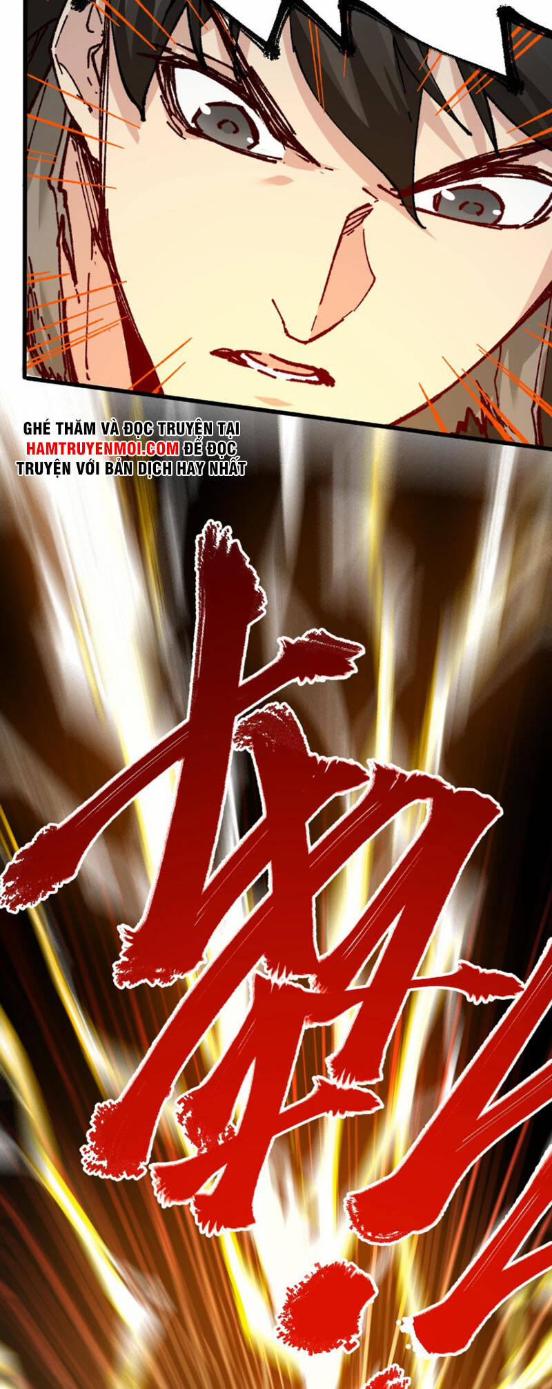 Thánh Khư 157 trang 51