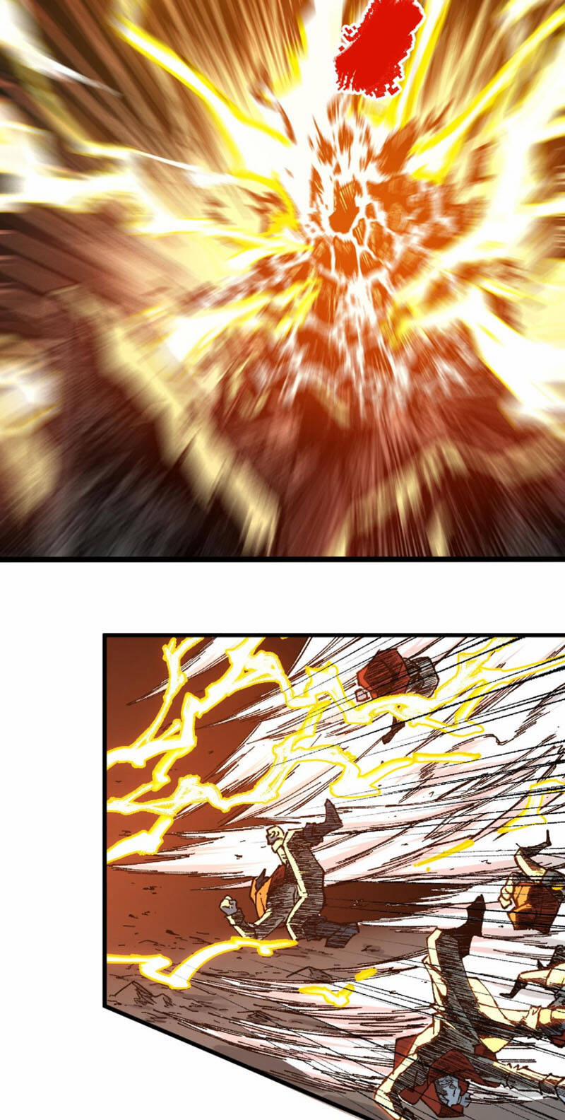 Thánh Khư 157 trang 52