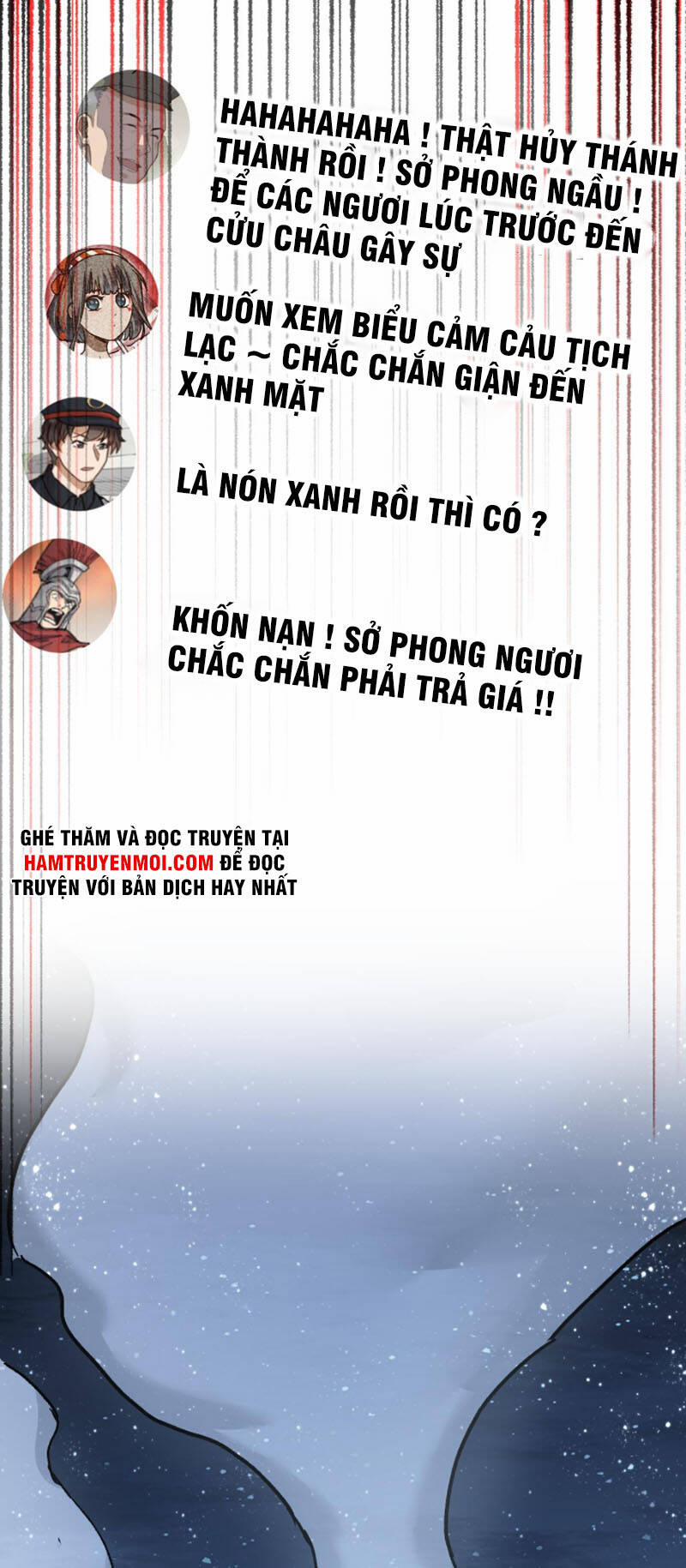 Thánh Khư 157 trang 53