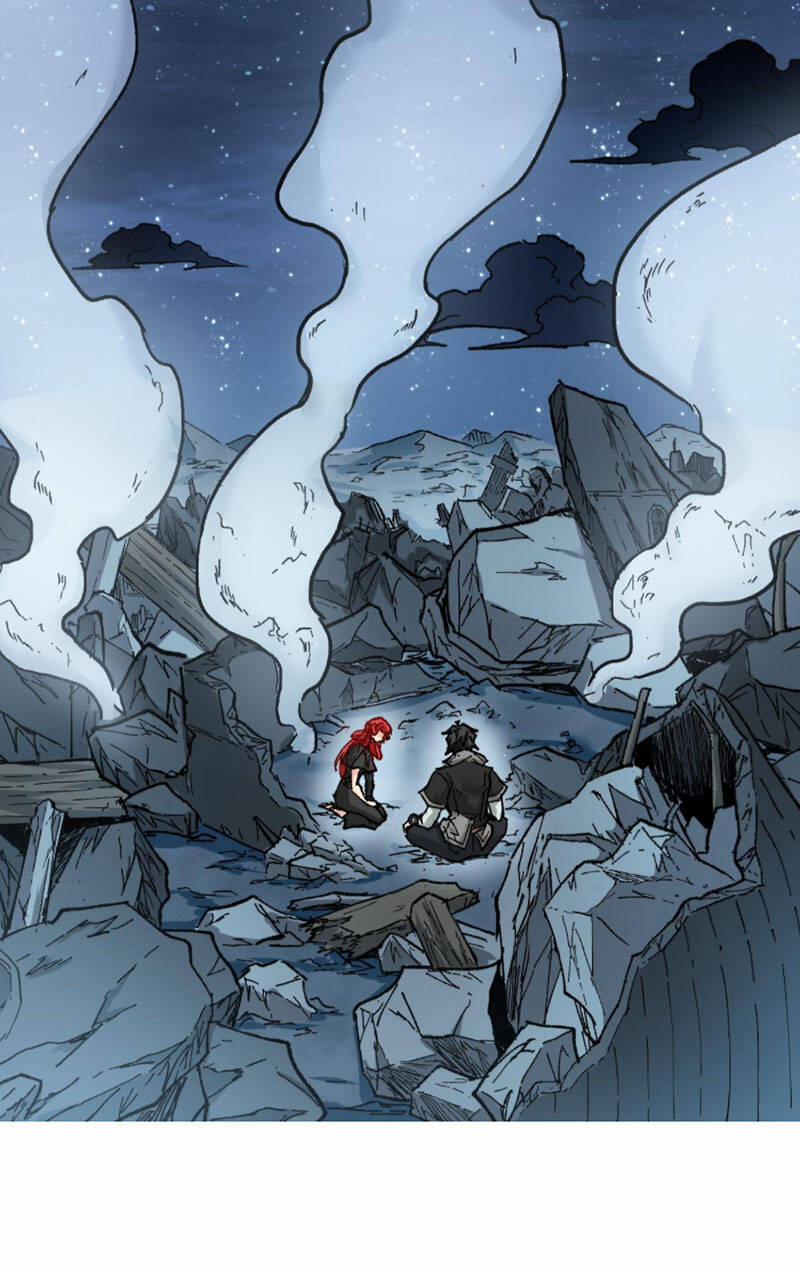 Thánh Khư 157 trang 54