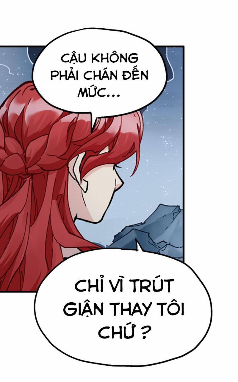 Thánh Khư 157 trang 57