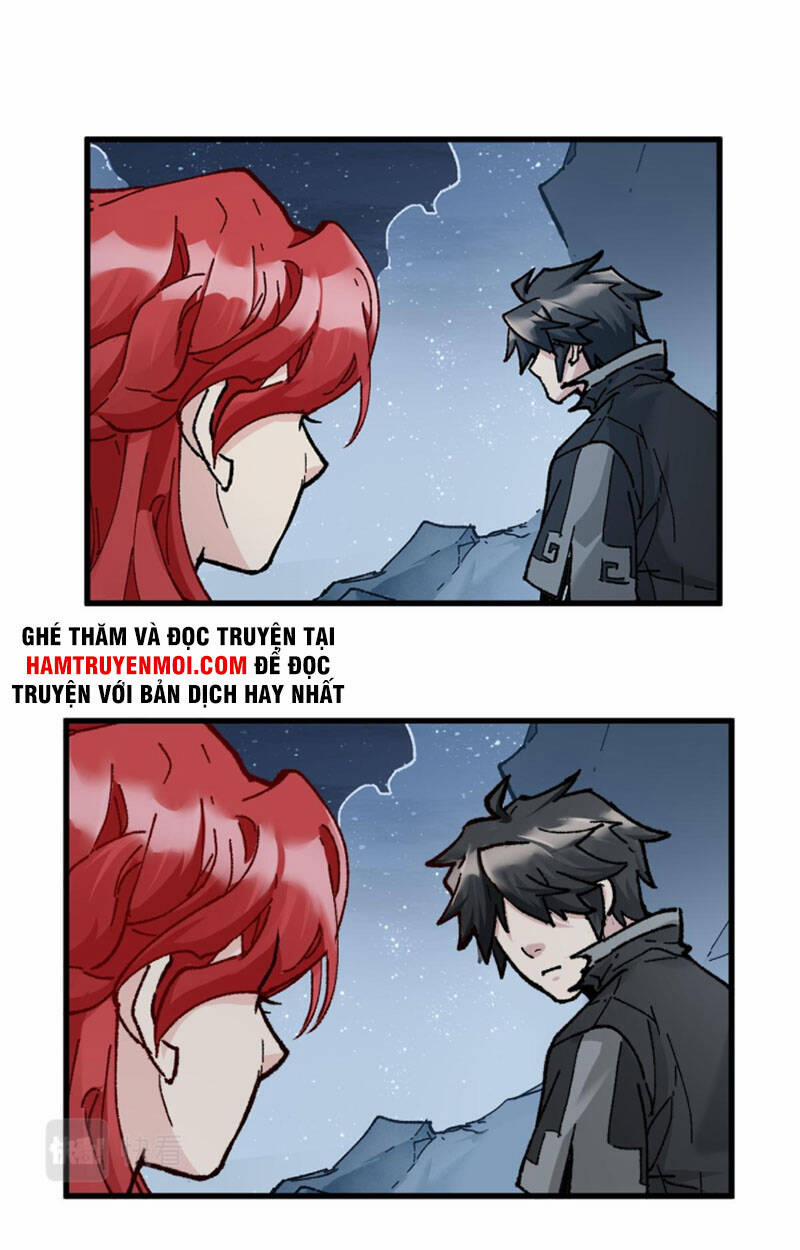 Thánh Khư 157 trang 58