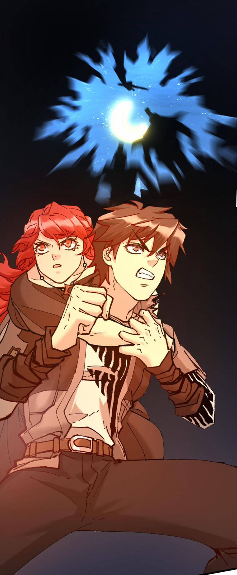 Thánh Khư 157 trang 6