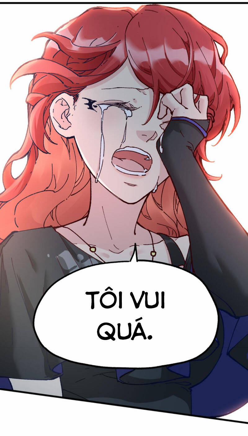 Thánh Khư 157 trang 62