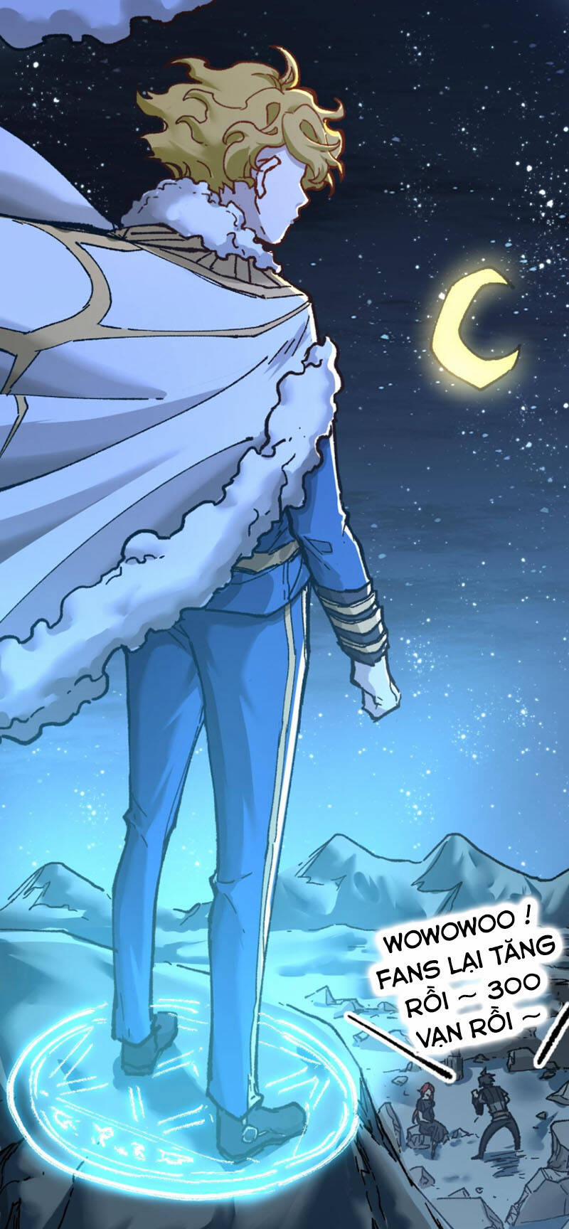 Thánh Khư 157 trang 66