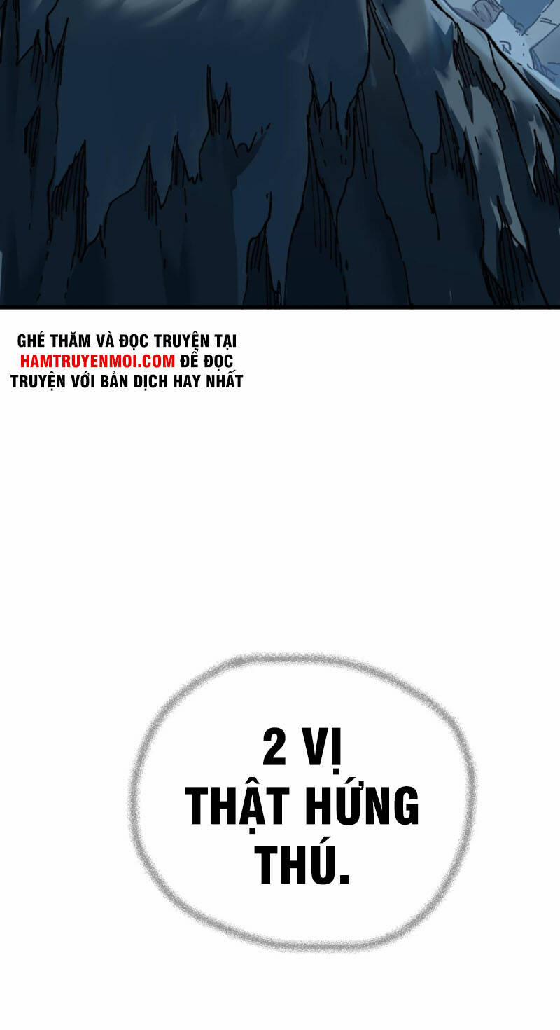 Thánh Khư 157 trang 67