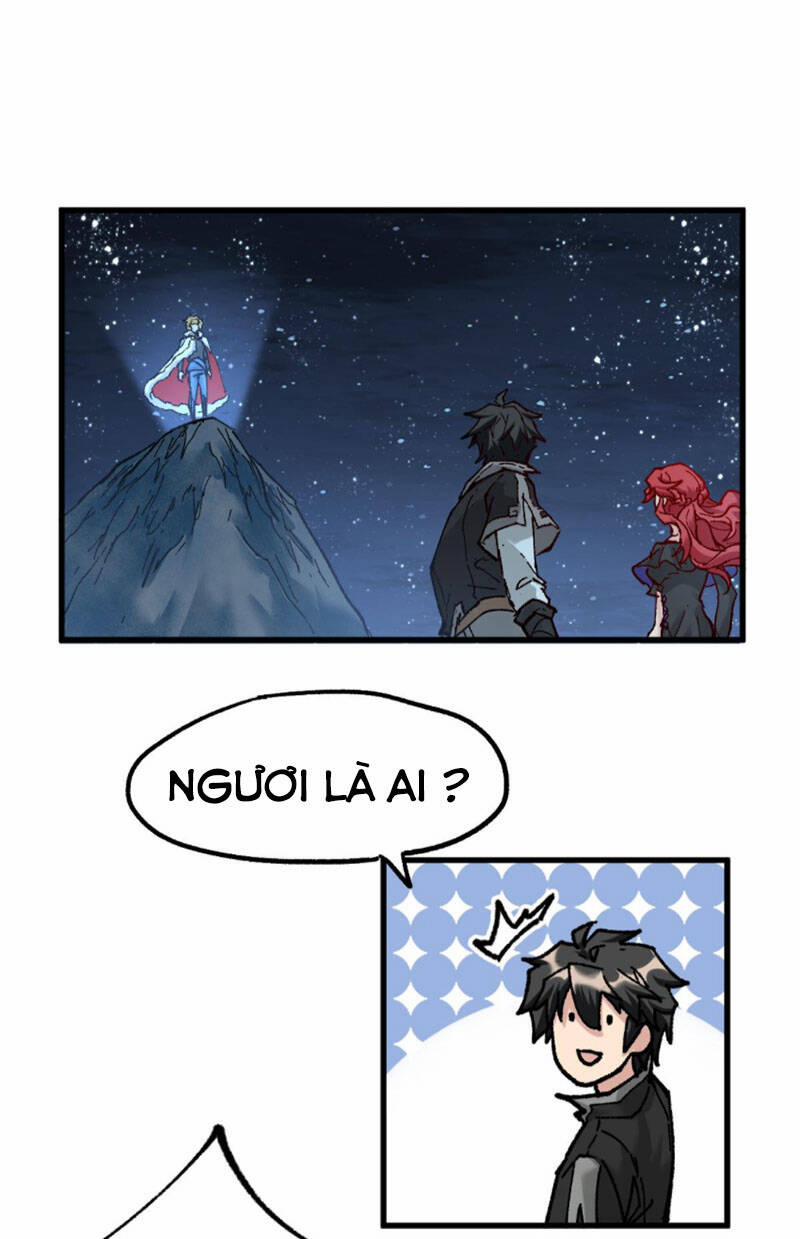 Thánh Khư 157 trang 68