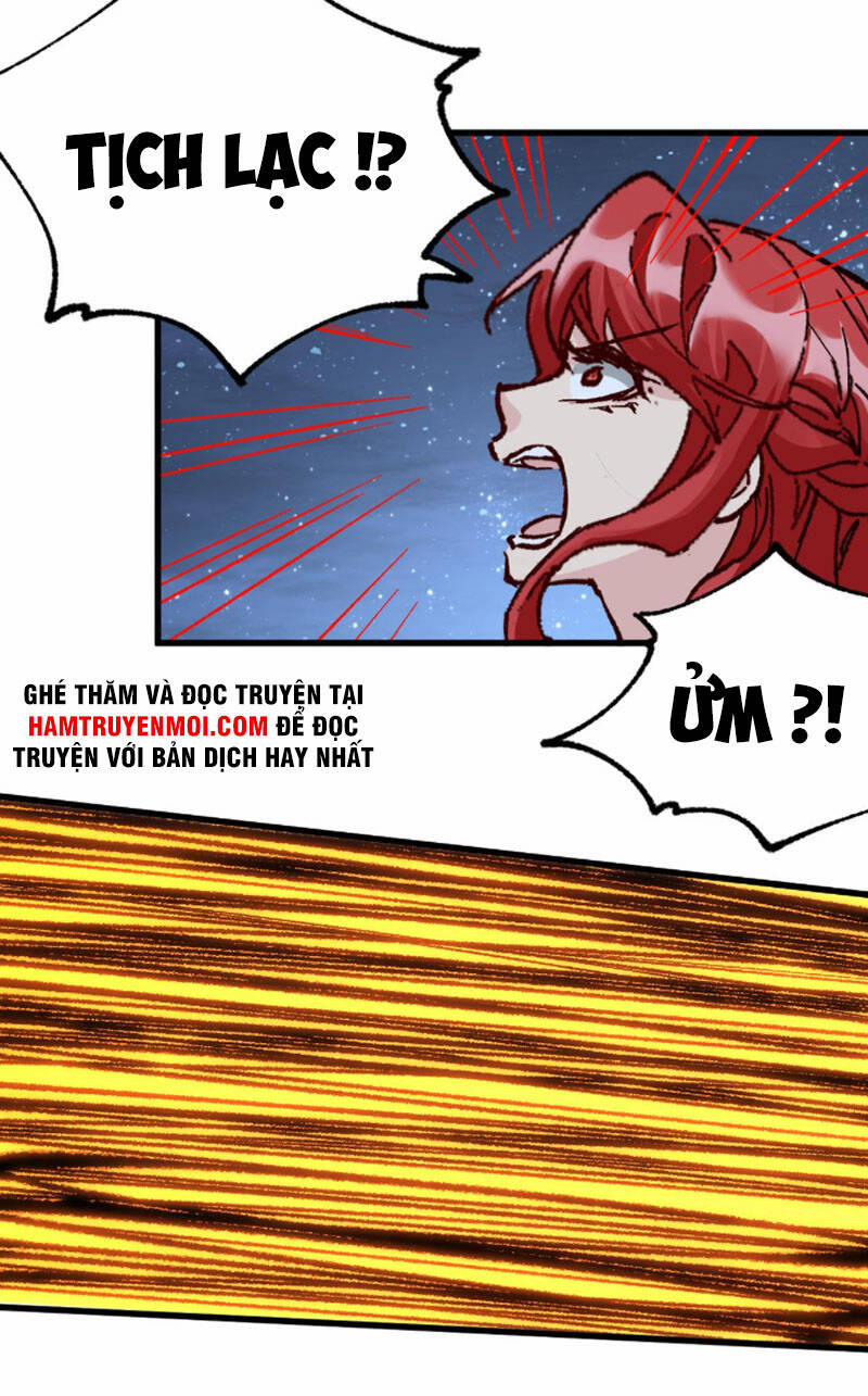 Thánh Khư 157 trang 69