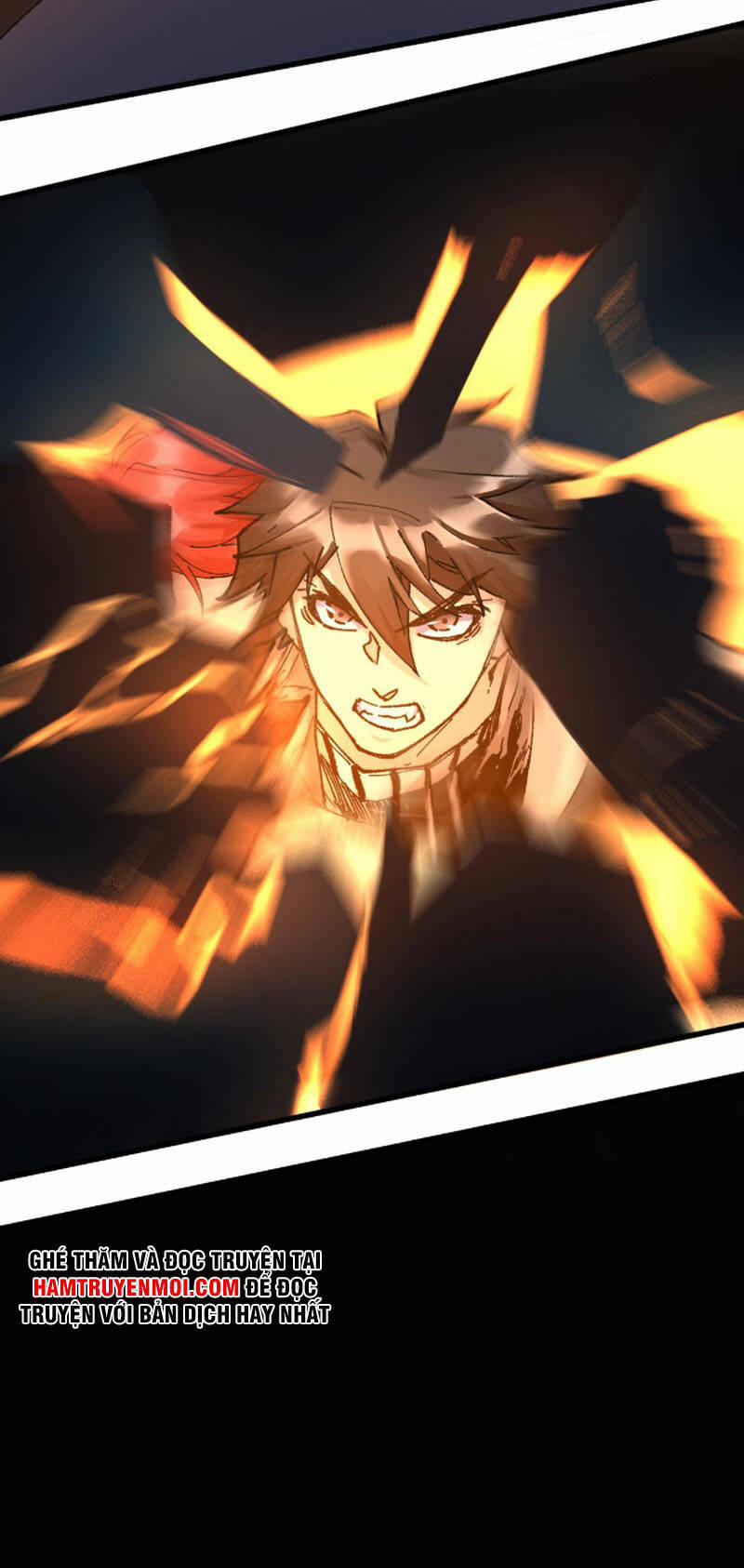 Thánh Khư 157 trang 7