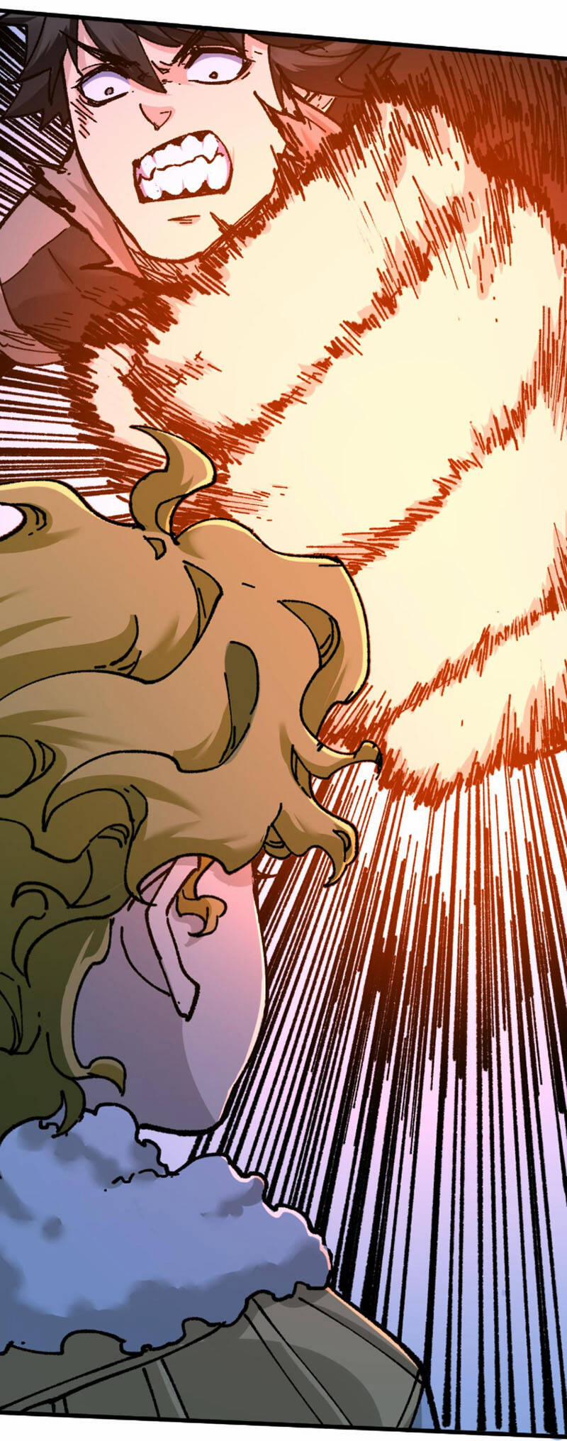 Thánh Khư 157 trang 70