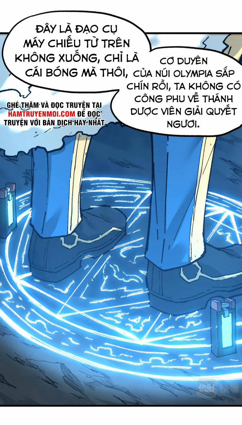 Thánh Khư 157 trang 74