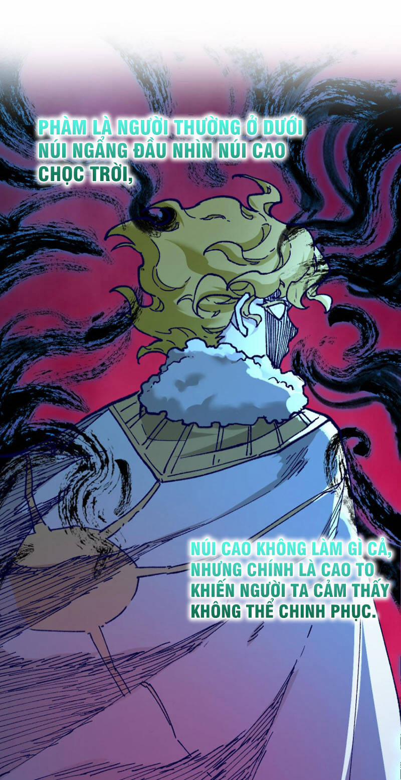 Thánh Khư 157 trang 77