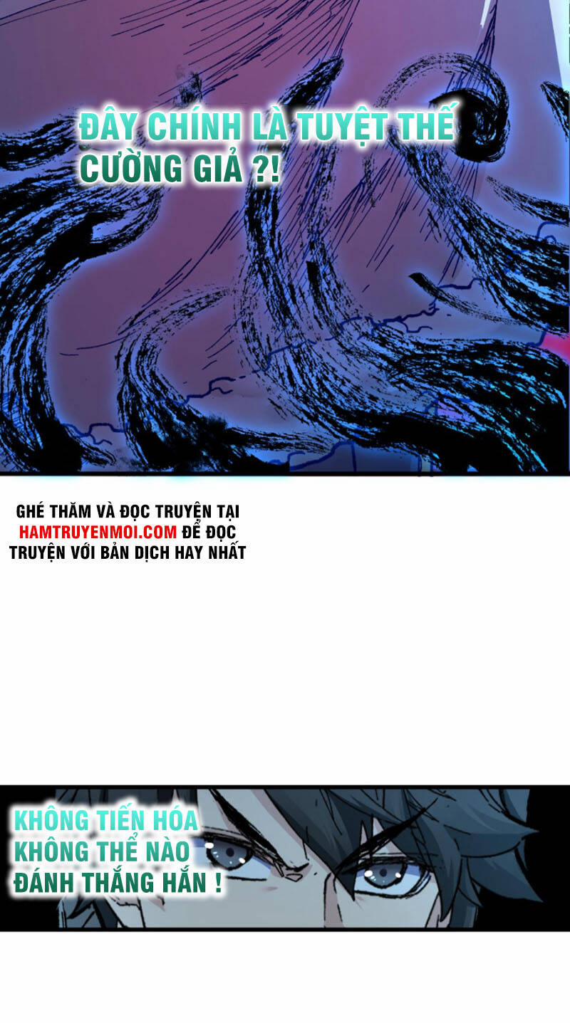 Thánh Khư 157 trang 78