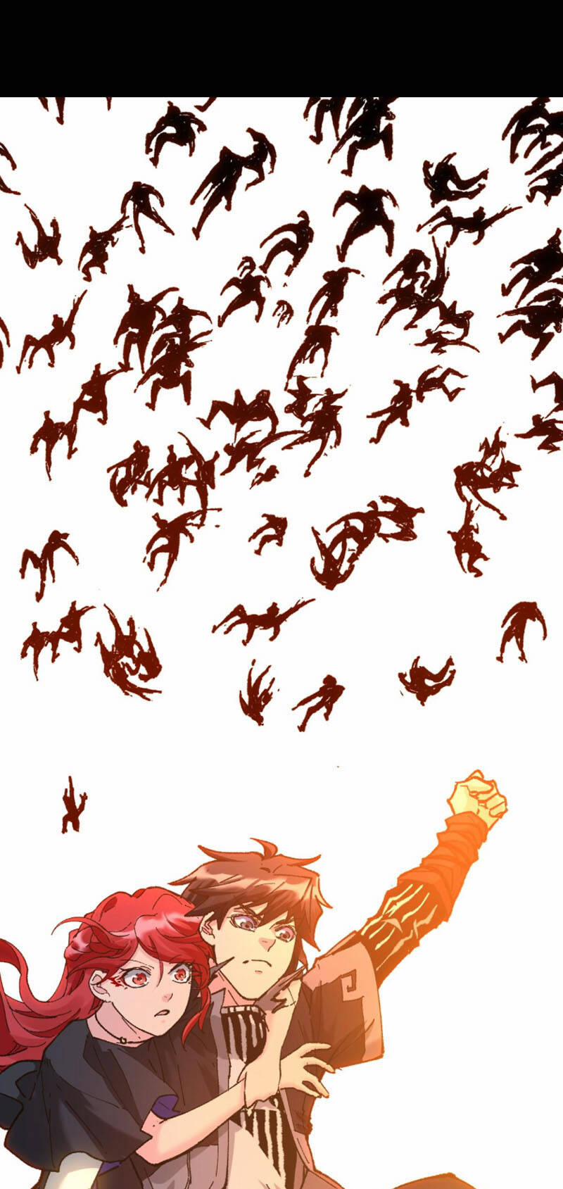 Thánh Khư 157 trang 8