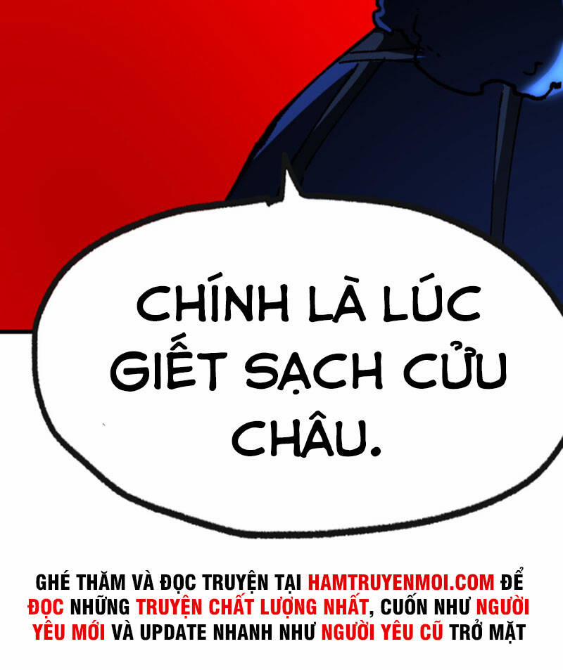 Thánh Khư 157 trang 81