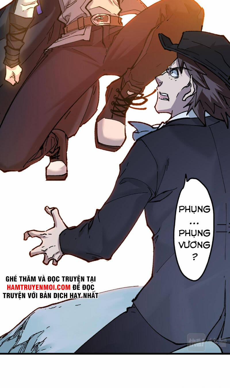 Thánh Khư 157 trang 9