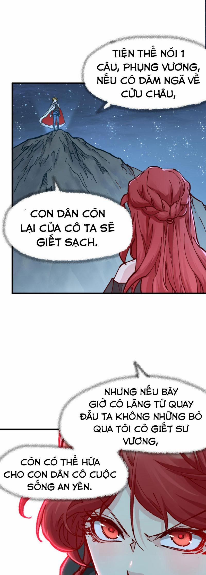 Thánh Khư 158 trang 0