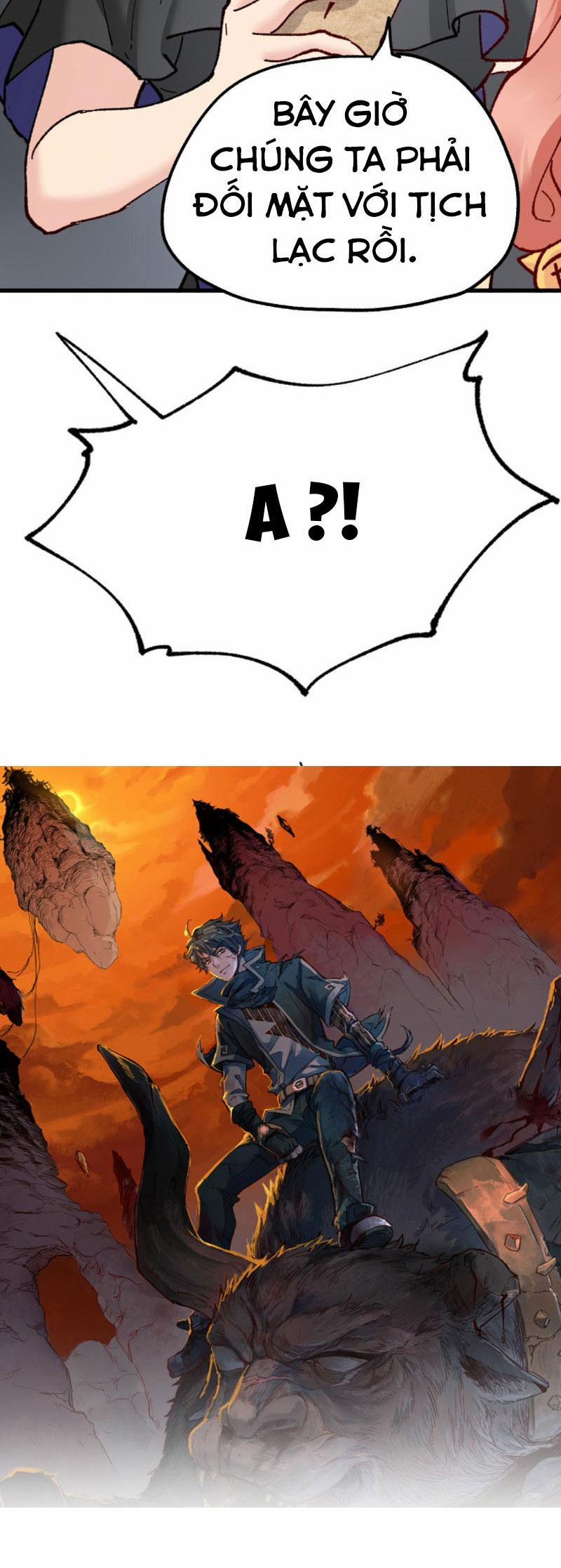 Thánh Khư 158 trang 10