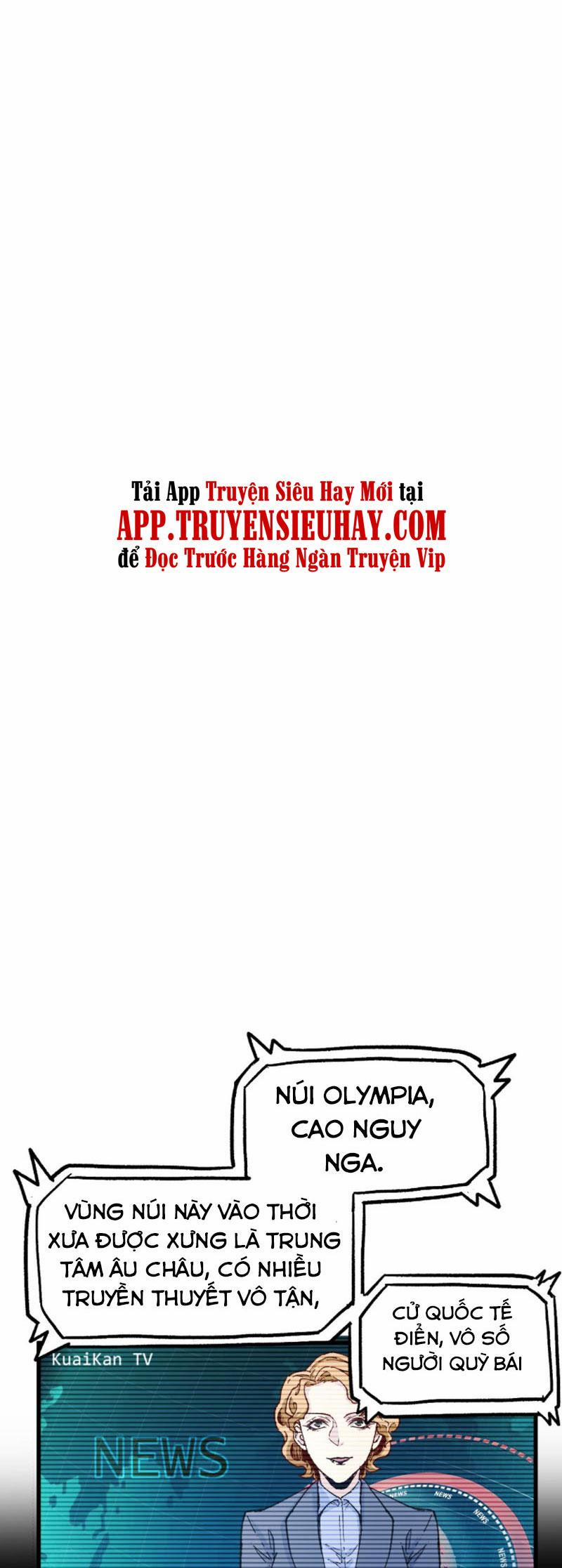 Thánh Khư 158 trang 11