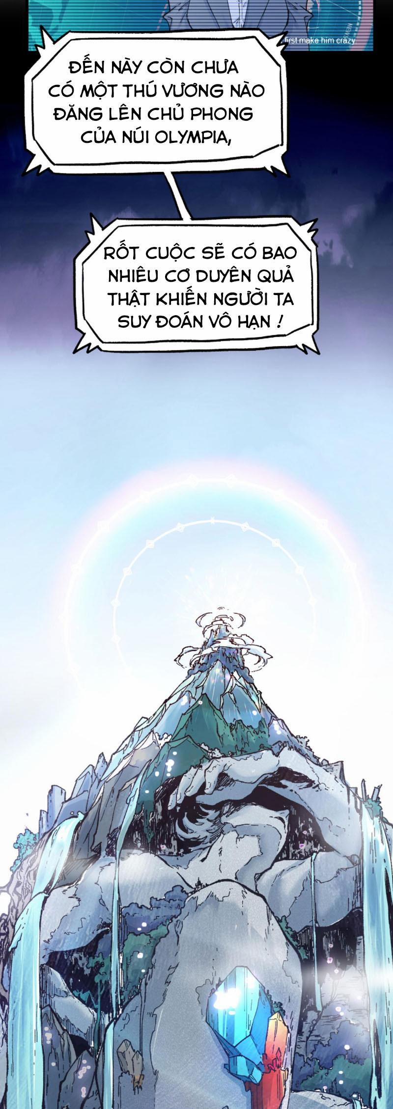 Thánh Khư 158 trang 12