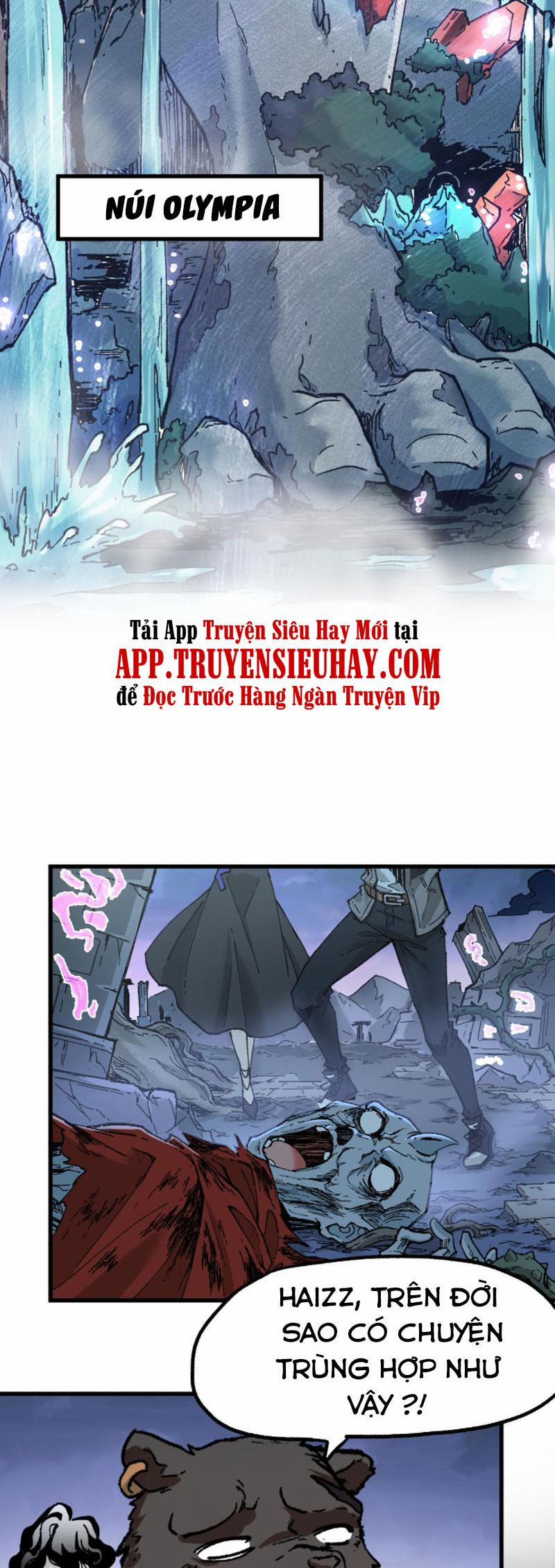 Thánh Khư 158 trang 13