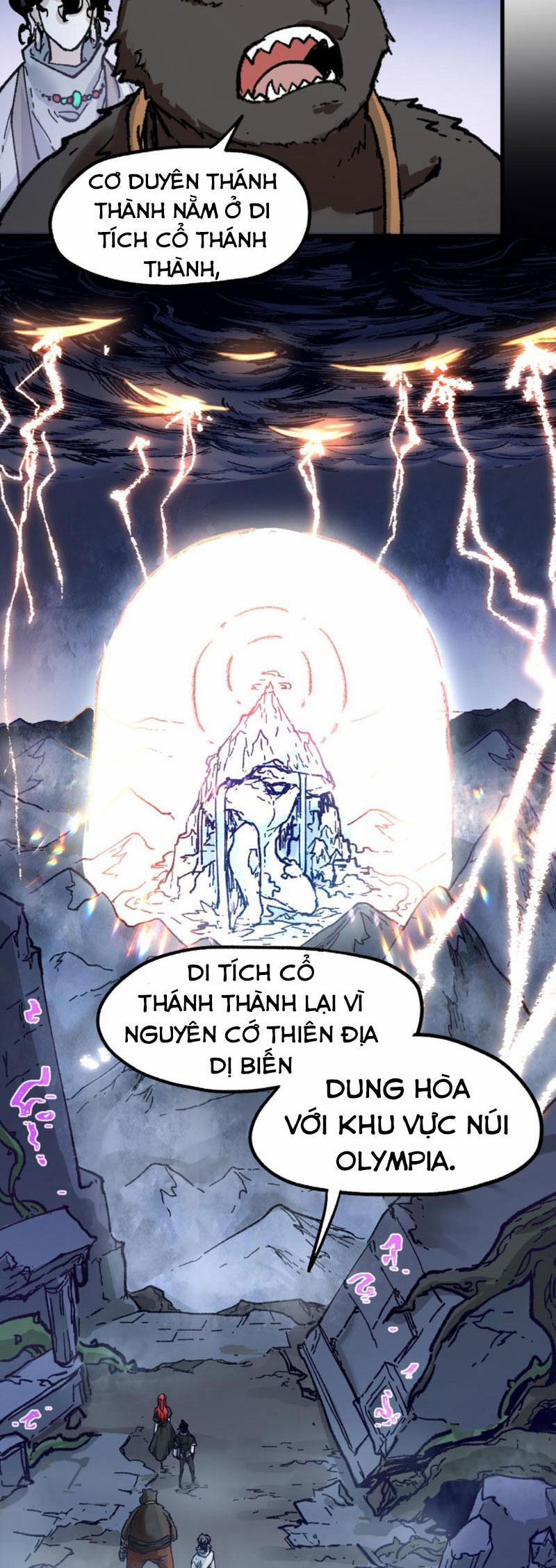 Thánh Khư 158 trang 14