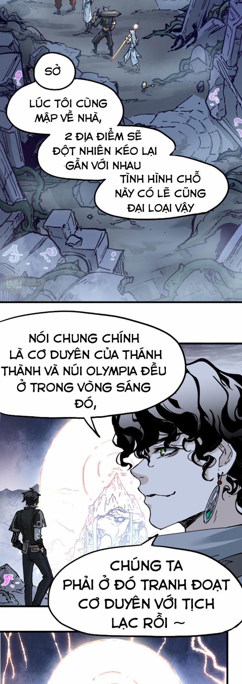 Thánh Khư 158 trang 15