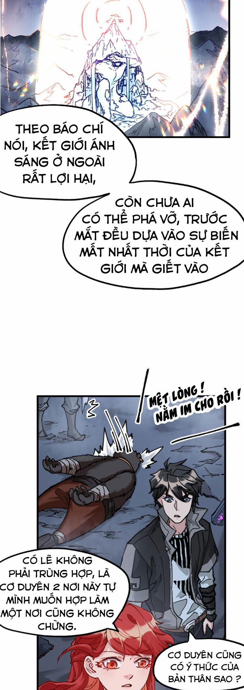 Thánh Khư 158 trang 16