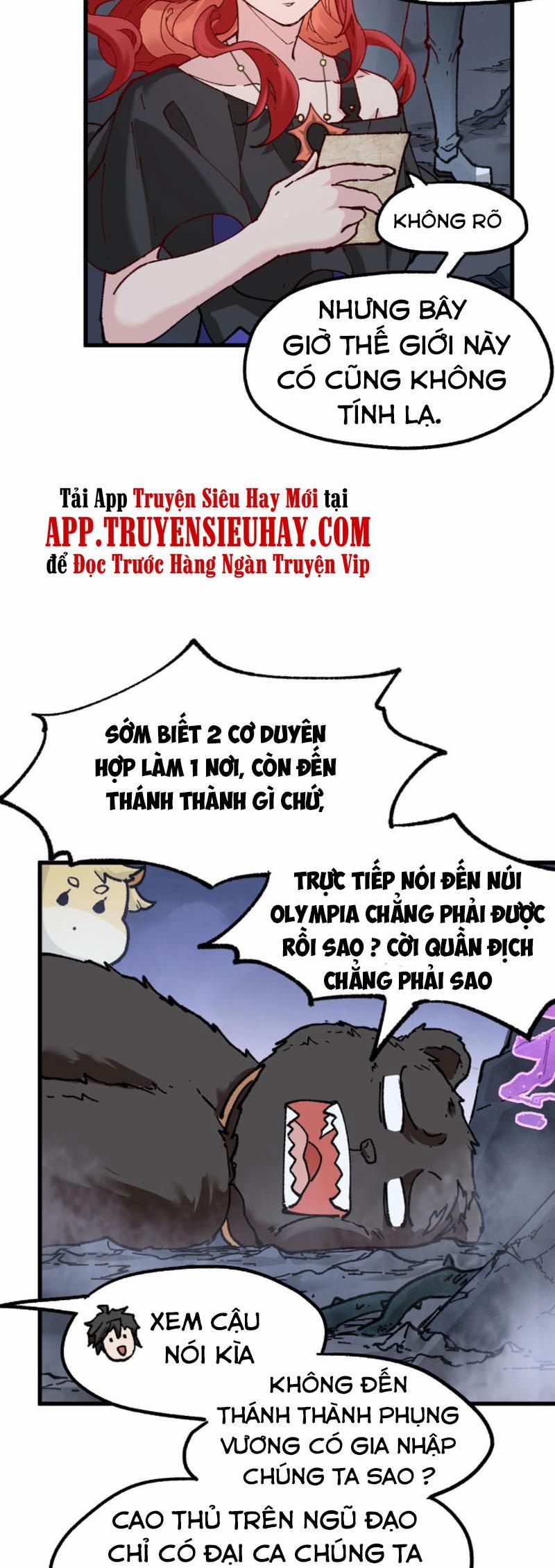 Thánh Khư 158 trang 17