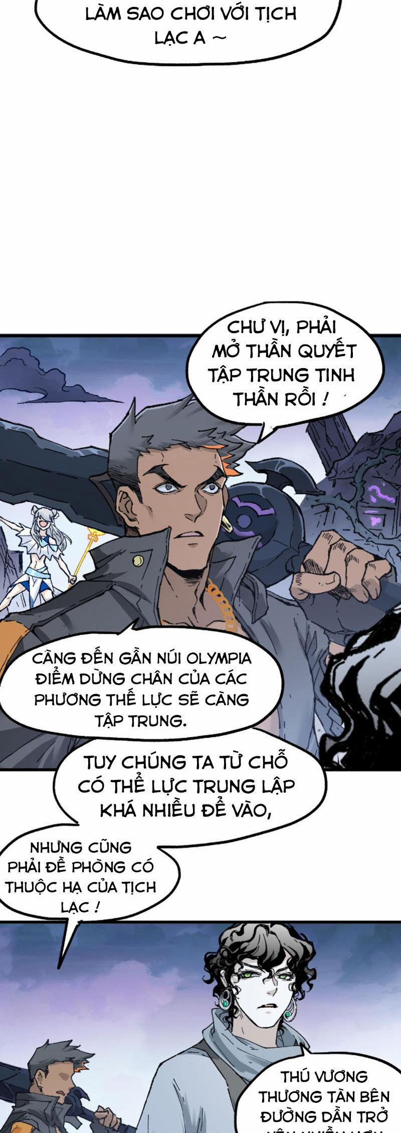 Thánh Khư 158 trang 18