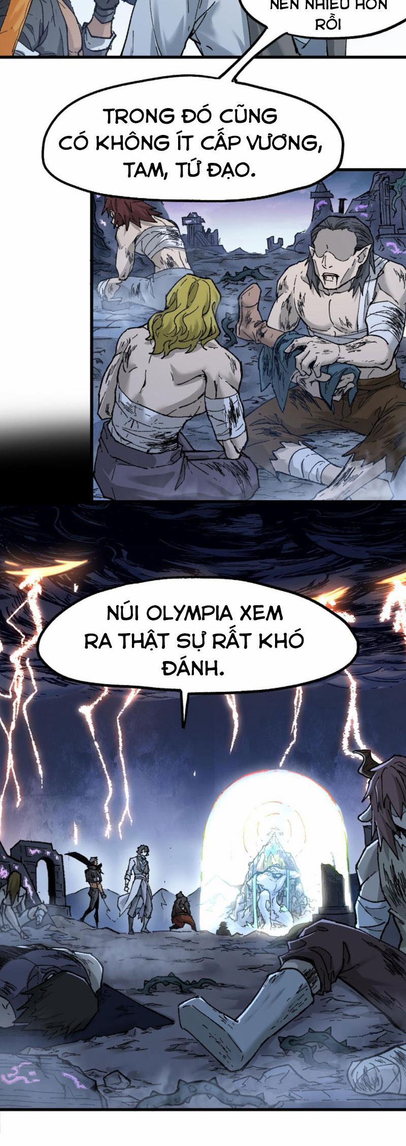 Thánh Khư 158 trang 19