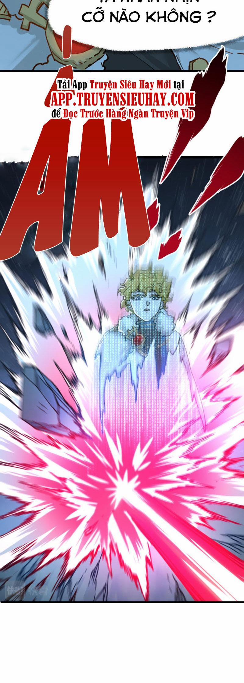 Thánh Khư 158 trang 2