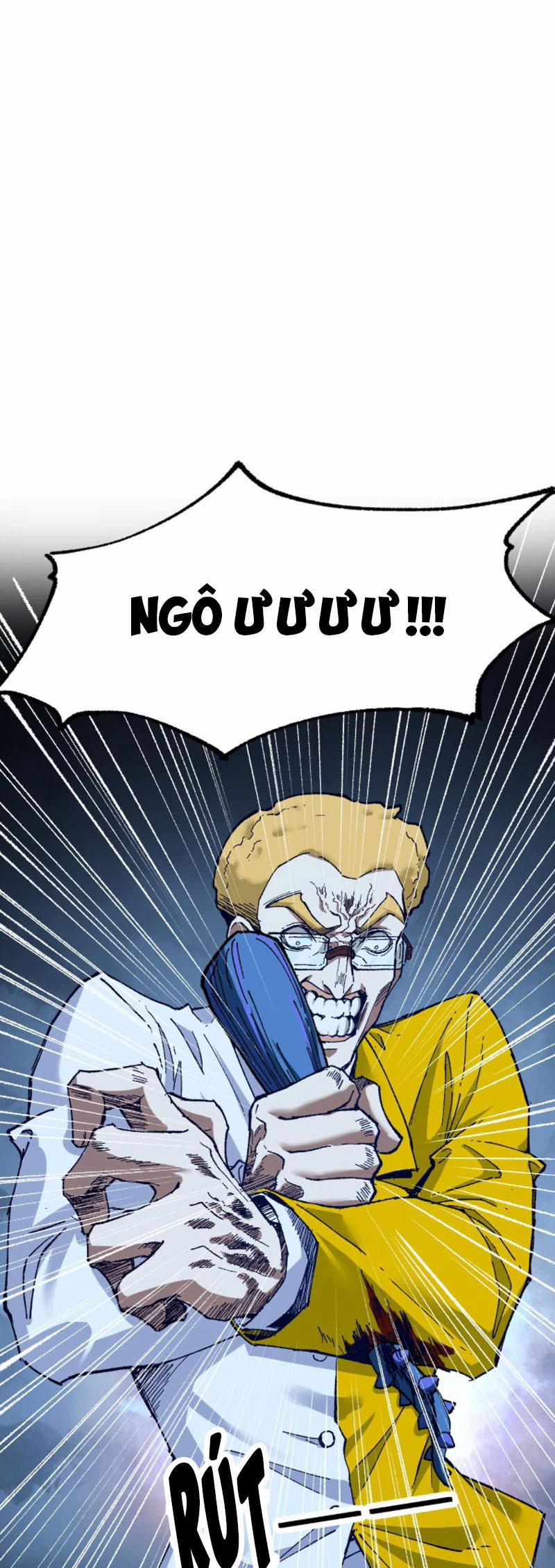 Thánh Khư 158 trang 20