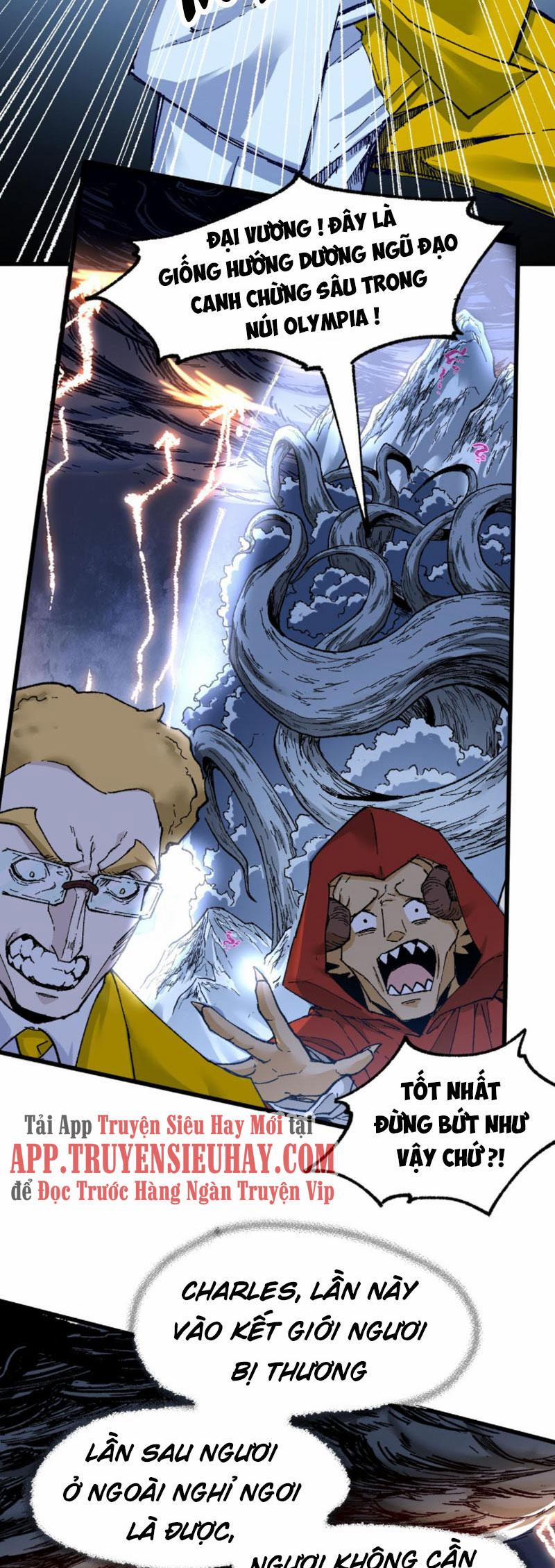 Thánh Khư 158 trang 21