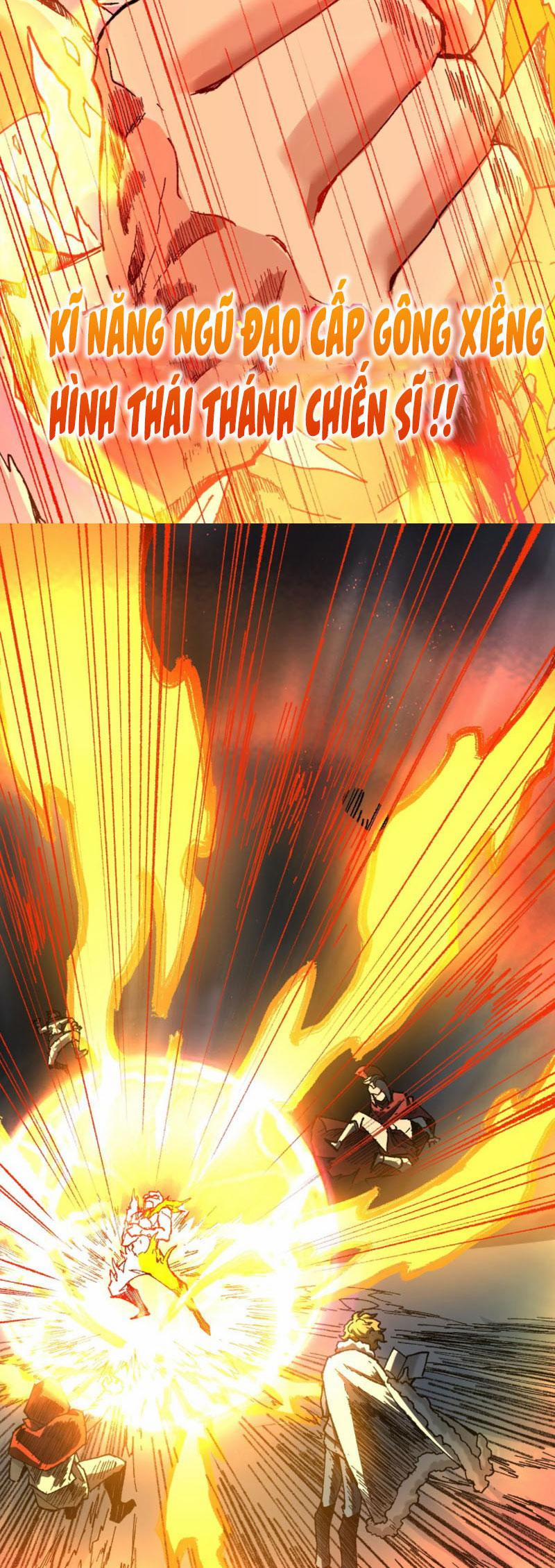 Thánh Khư 158 trang 23