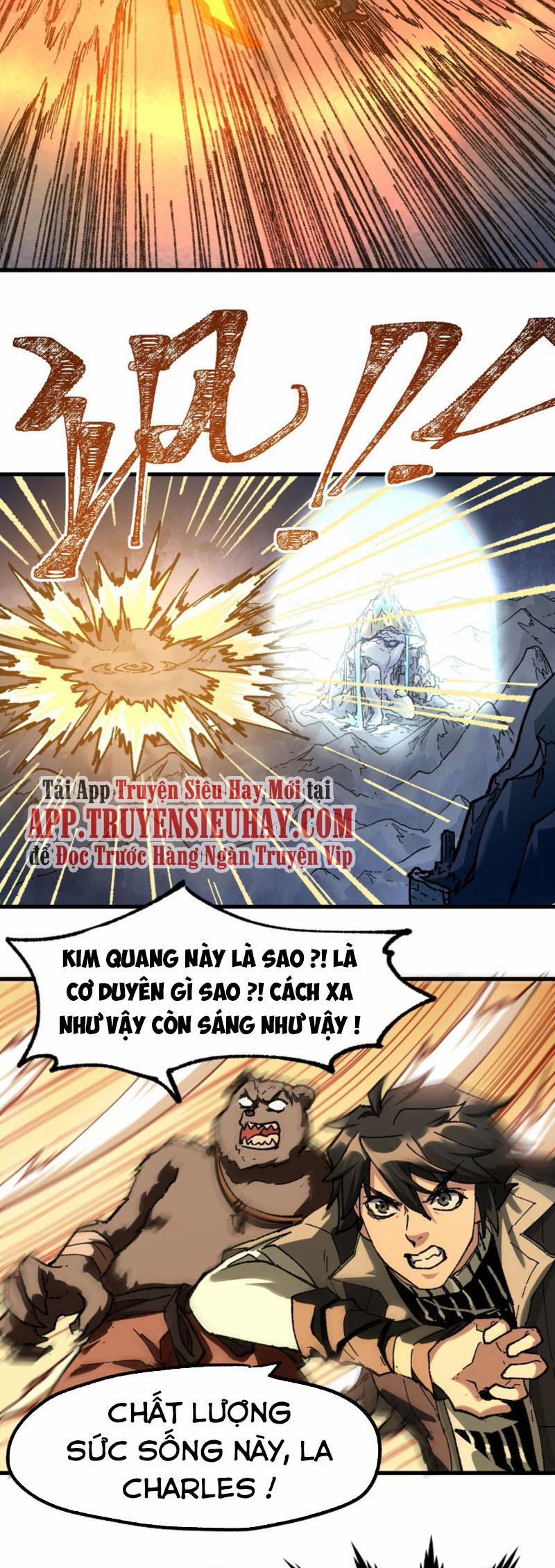 Thánh Khư 158 trang 24