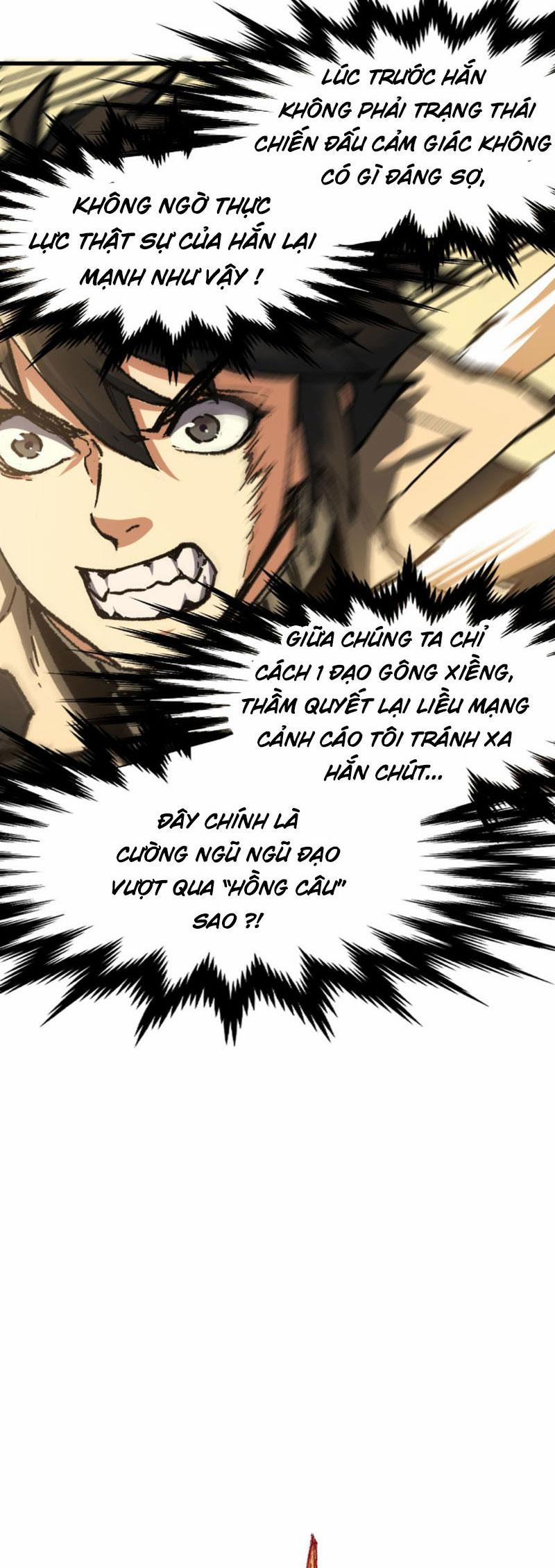 Thánh Khư 158 trang 25