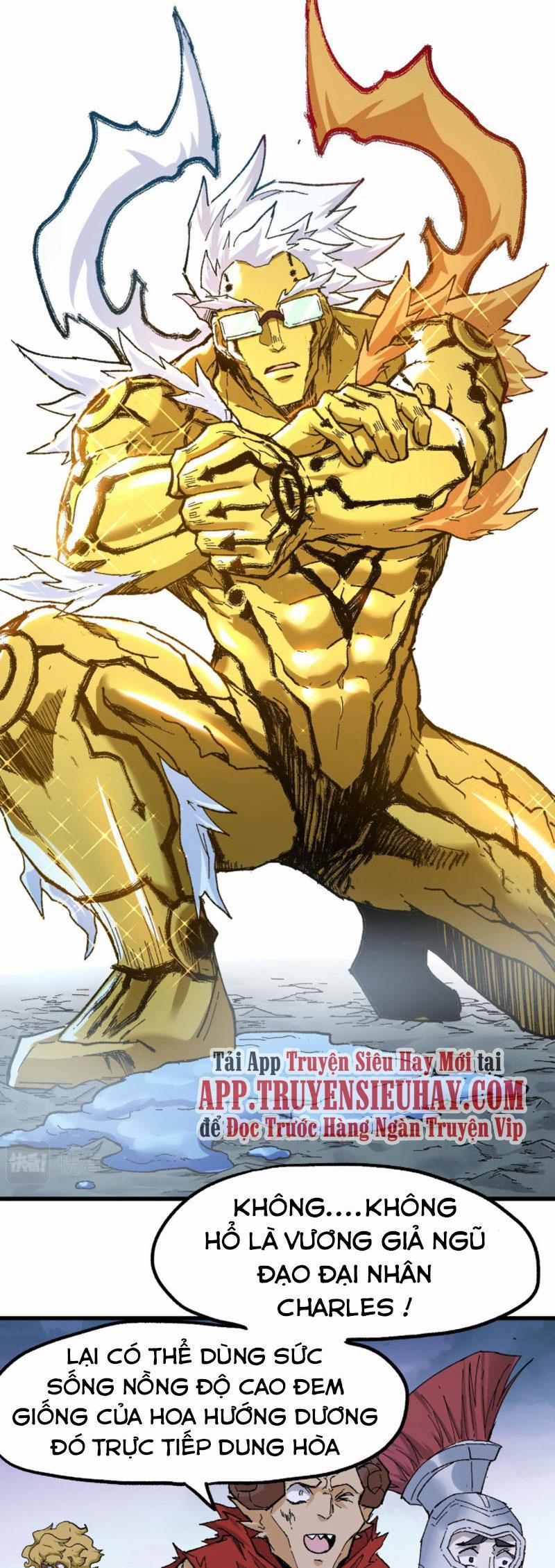 Thánh Khư 158 trang 26