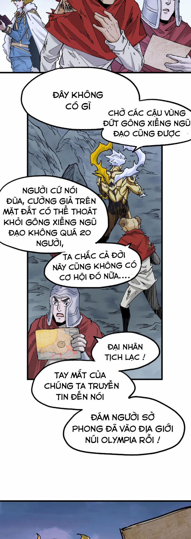 Thánh Khư 158 trang 27