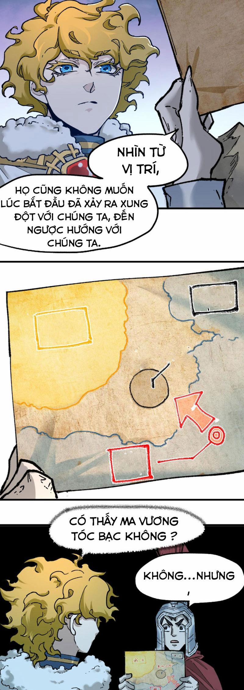 Thánh Khư 158 trang 28