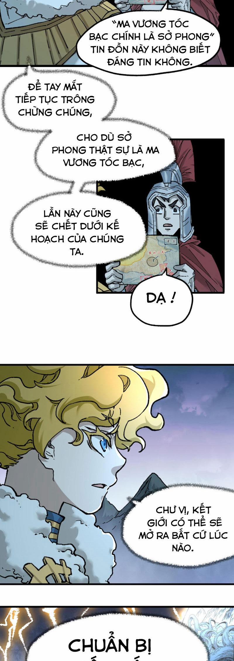 Thánh Khư 158 trang 29